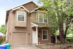 7123 Se Brooklyn St - Photo 1 of 1