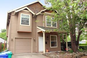 featured image of 7123 Se Brooklyn St