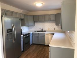 featured image of 1197 Laurel Ln