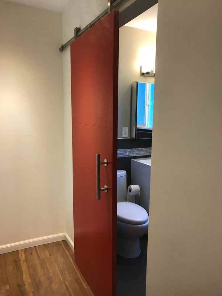 1197 Laurel Ln - Photo 5 of 16