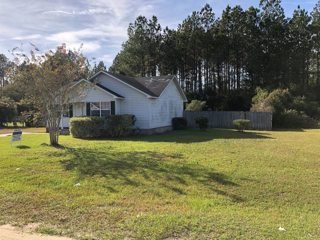 94 Scott Spencer Rd - Photo 2 of 16