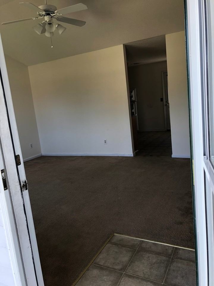 94 Scott Spencer Rd - Photo 3 of 16