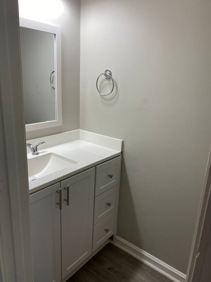 1019 Plantation Way Nw - Photo 3 of 20