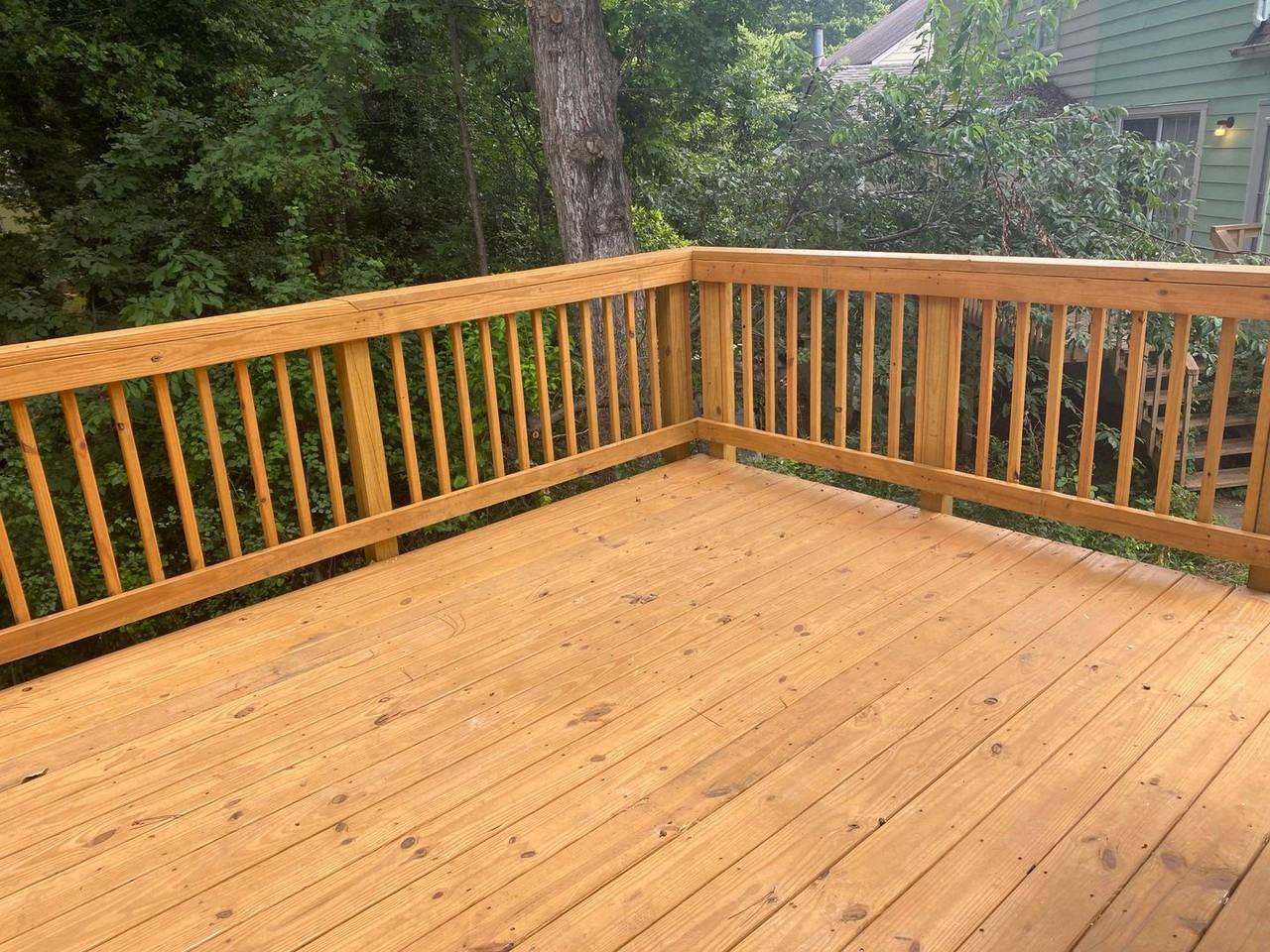 1019 Plantation Way Nw - Photo 7 of 20