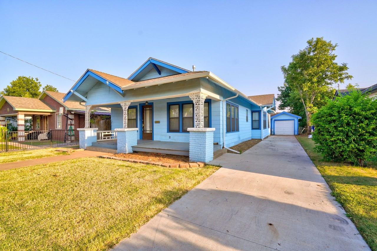 1927 Nw 14th St - Photo 2 of 50