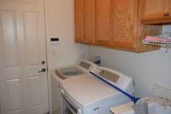 16210 Sheltered Cv E - Photo 1 of 1