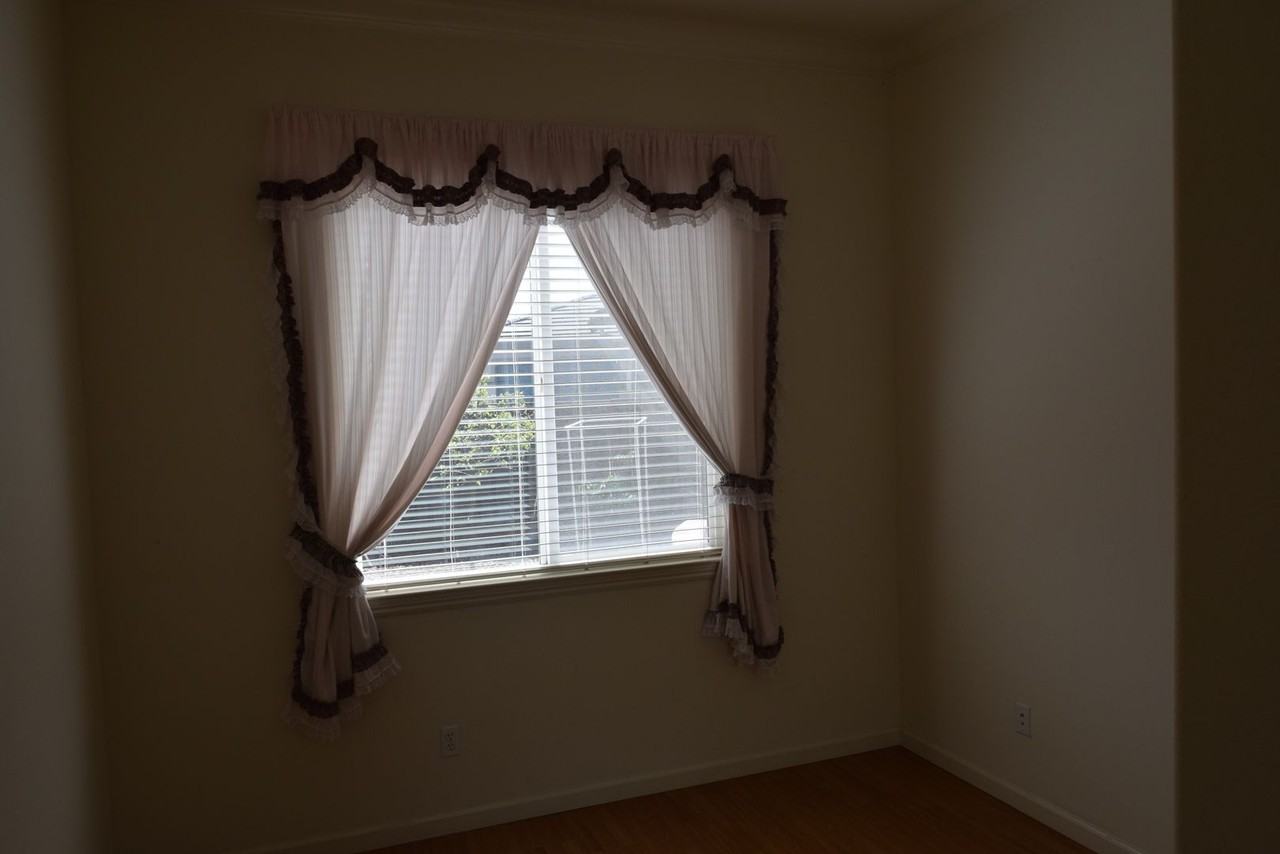 16210 Sheltered Cv E - Photo 3 of 29