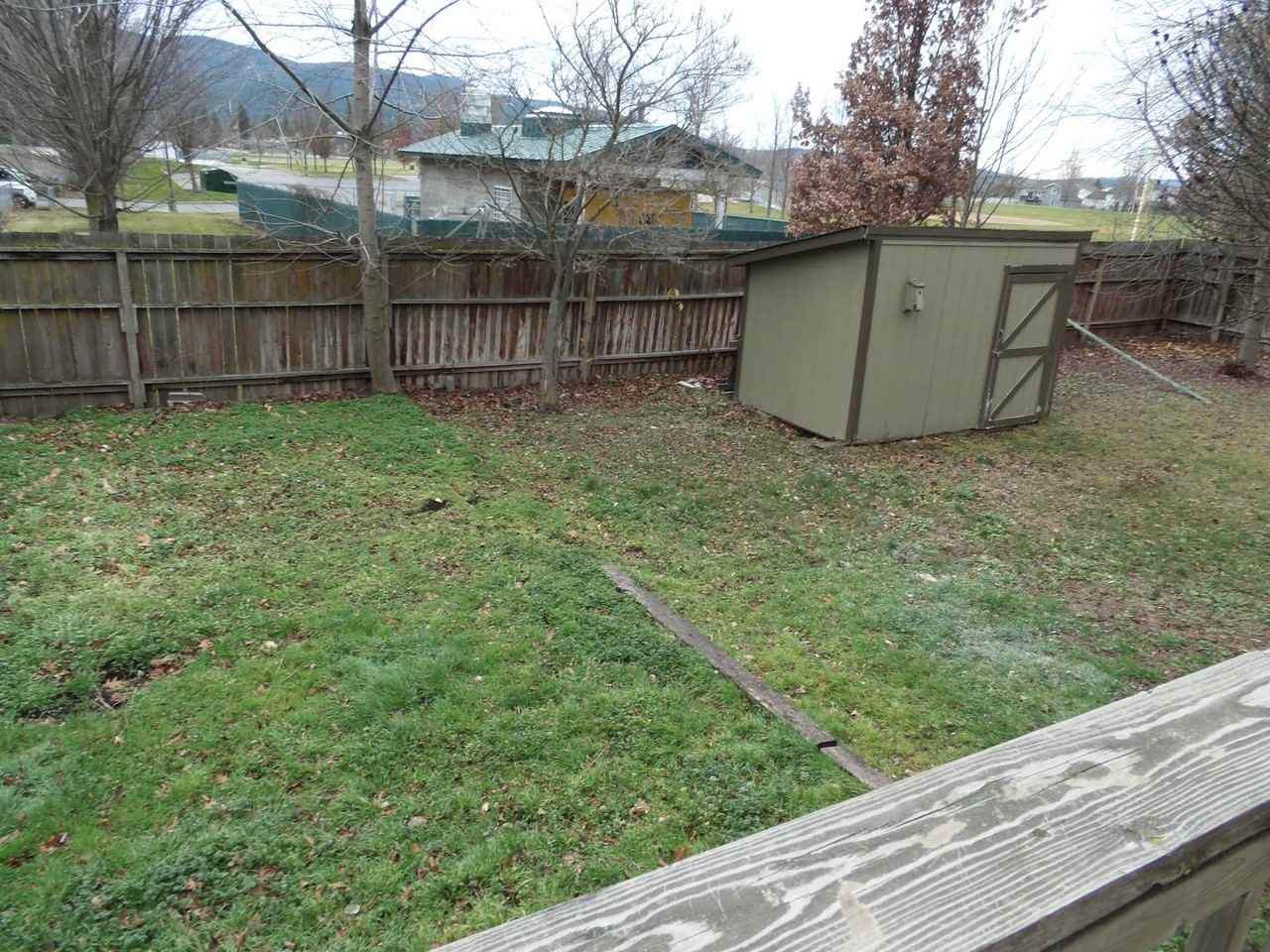 405 W 22nd Ave - Photo 2 of 17