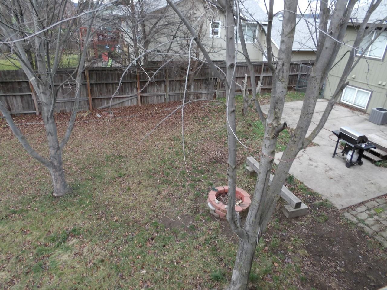 405 W 22nd Ave - Photo 3 of 17