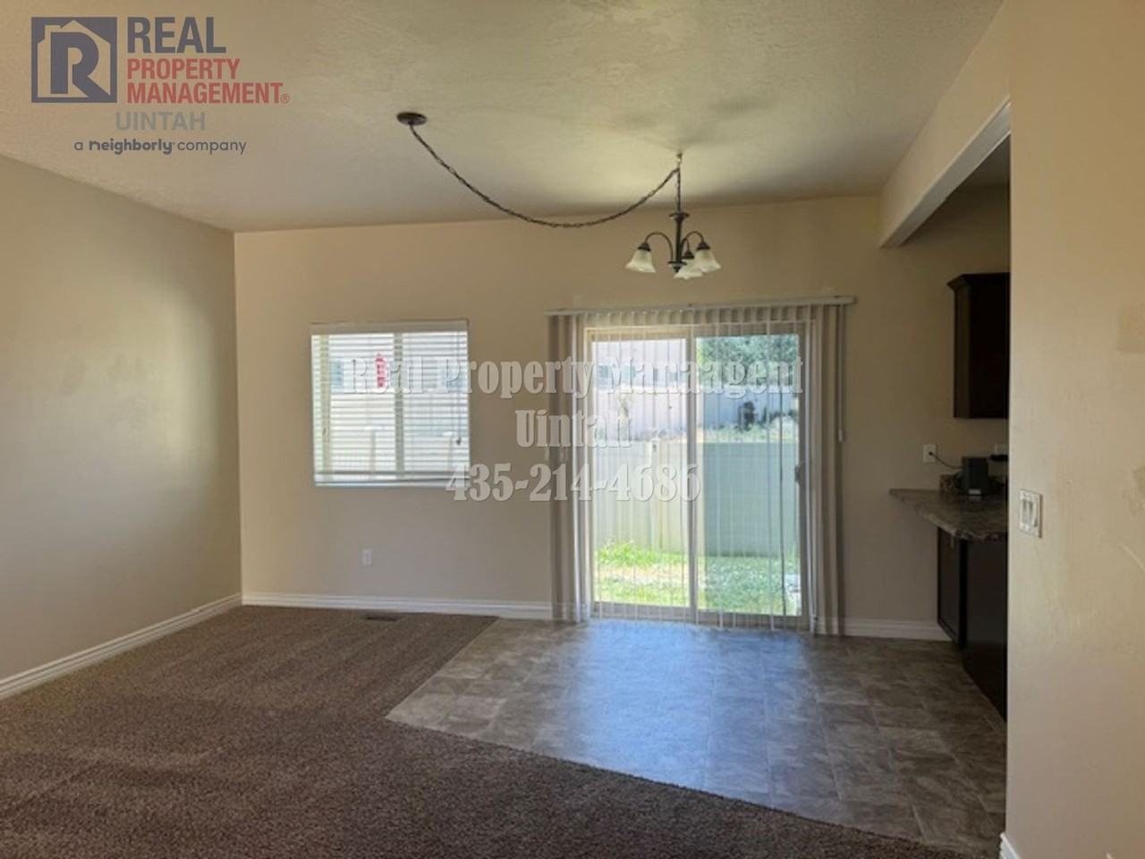 428 E Gray Fox Ln - Photo 5 of 24
