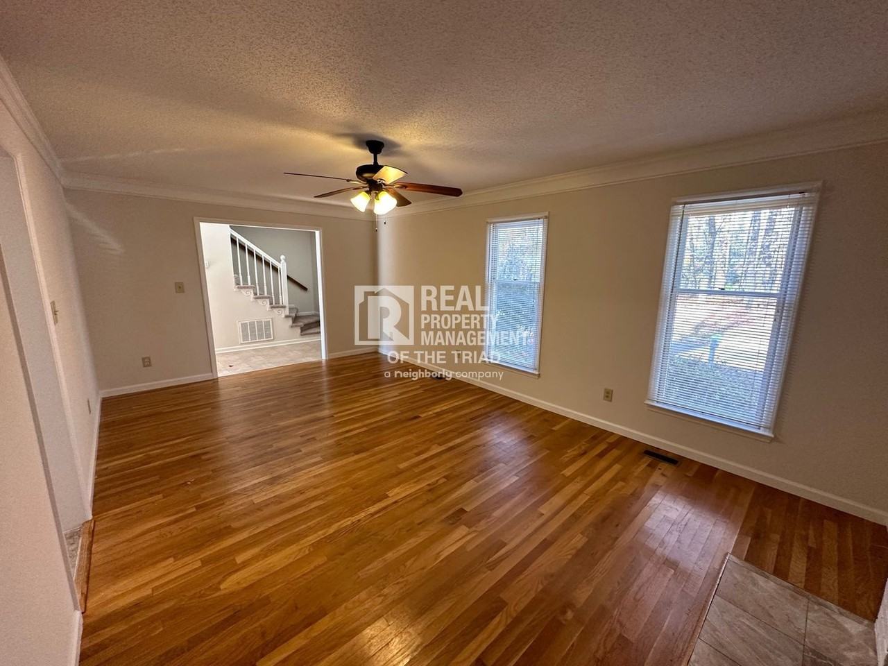 104 Arcaro Dr - Photo 2 of 18