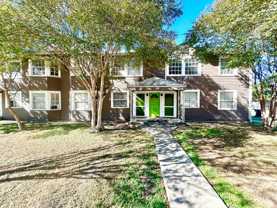 425 Maverick Street - Photo 1 of 1