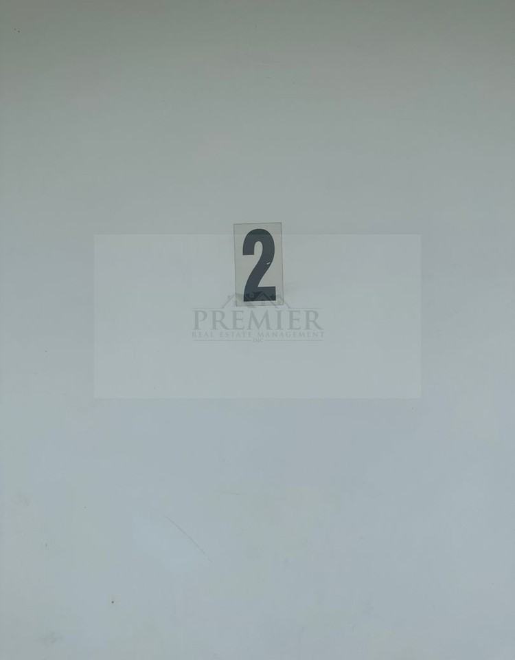 308 N Mckissock St #2 - Photo 2 of 13