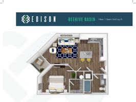 featured image of 3100 Technology Boulevard West