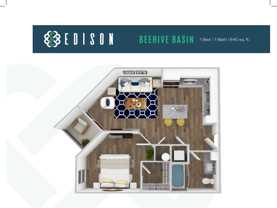 3100 Technology Blvd W - Photo 1 of 1