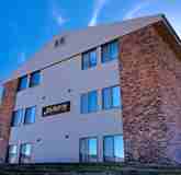 Jackson Heights - Photo 1 of 1