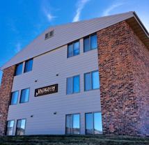 Jackson Heights - Photo 1 of 1