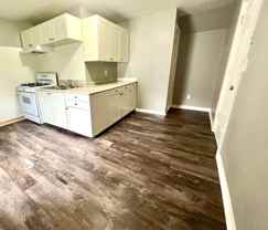 1314 Morgan Ave N - Photo 1 of 1