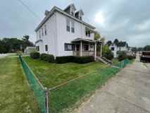2701 Milburn Street - Photo 1 of 1