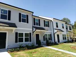 featured image of 130 S Dorsett St