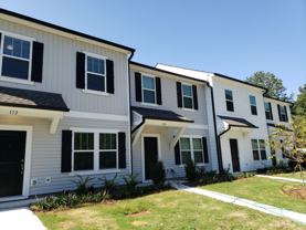 130 S Dorsett St - Photo 1 of 1