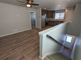 featured image of 6173 Lantana Light Vw