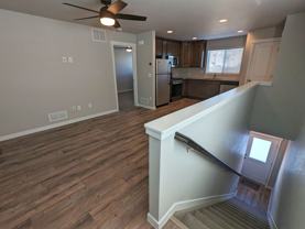 6173 Lantana Light Vw - Photo 1 of 1