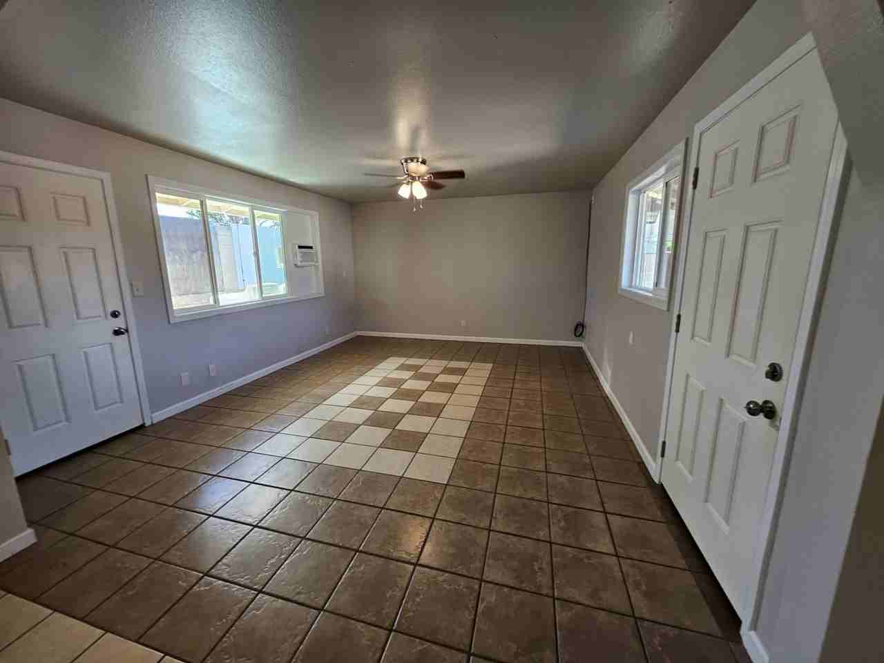 190 Eleu Pl #C - Photo 7 of 23