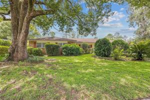 featured image of 2288 Nw 21st Ave