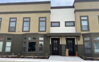featured image of 899 S Lincoln Ave