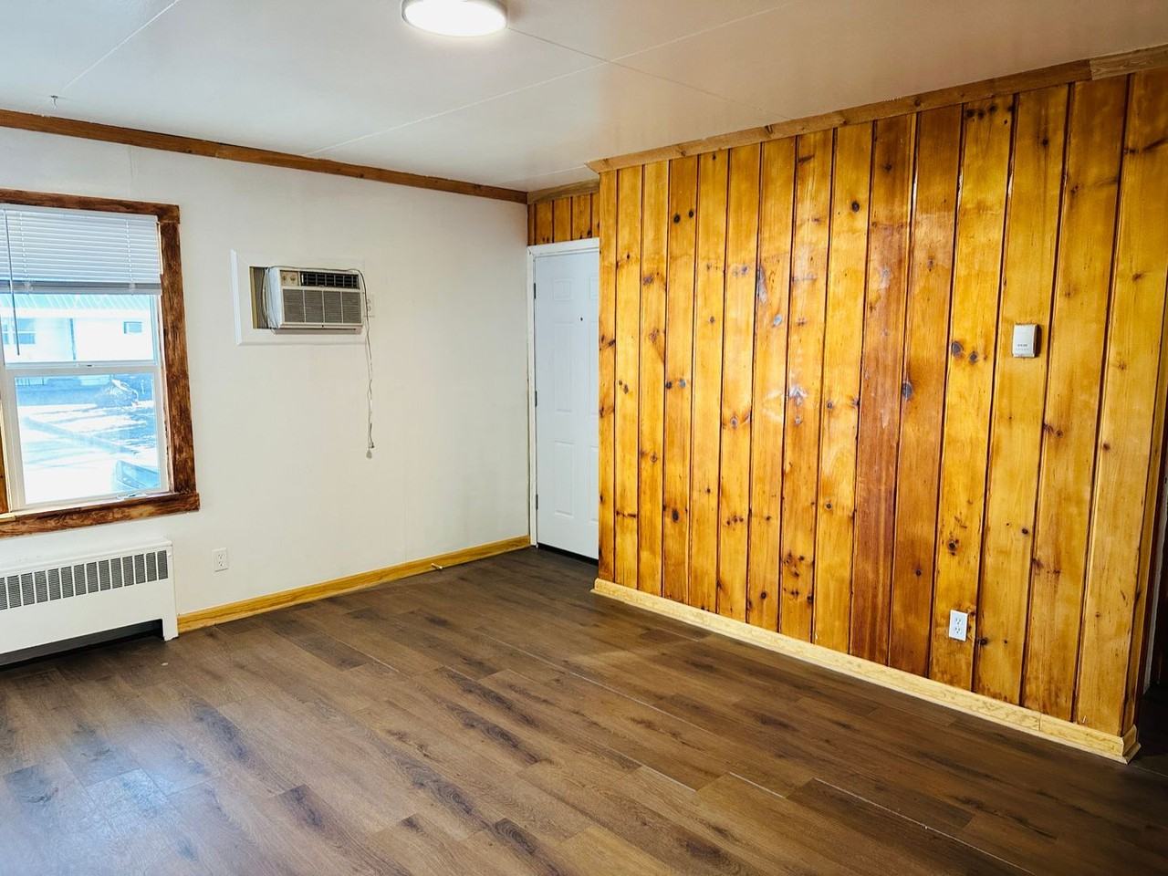 711 E Main St #11 - Photo 2 of 14