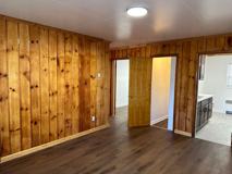 711 E Main St #11 - Photo 1 of 1