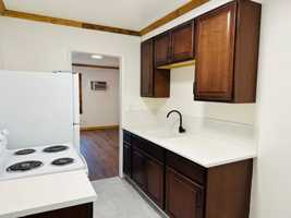 featured image of 711 E Main St #11