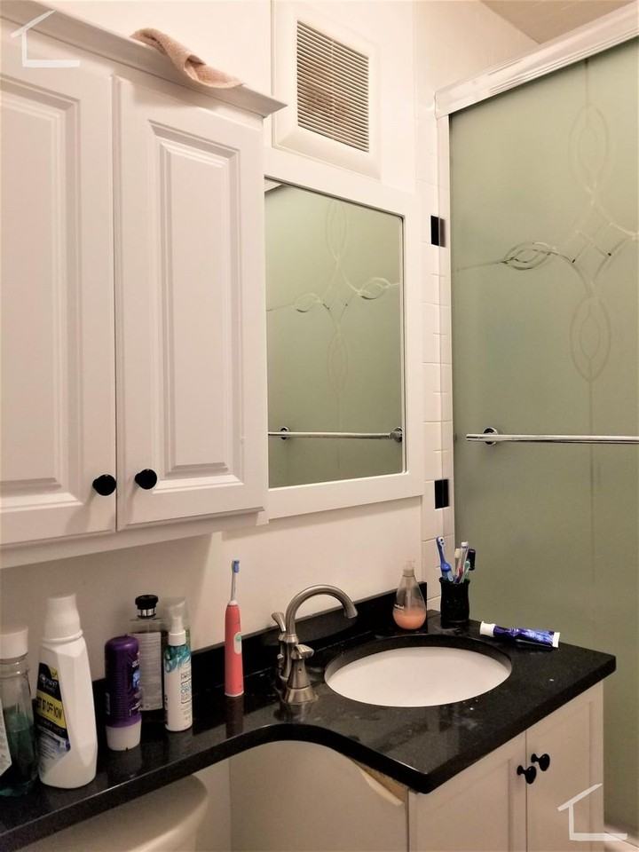 610 Columbus Ave - Photo 6 of 8