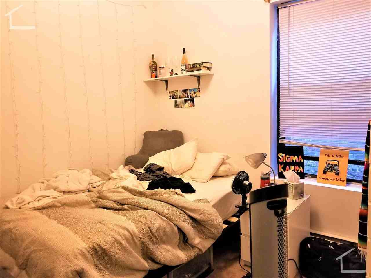 610 Columbus Ave - Photo 7 of 8