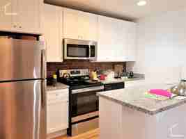 featured image of 486 Massachusetts Ave