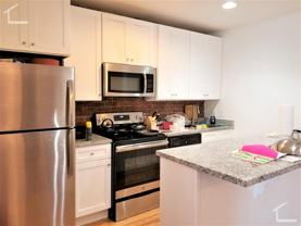 486 Massachusetts Ave - Photo 1 of 1