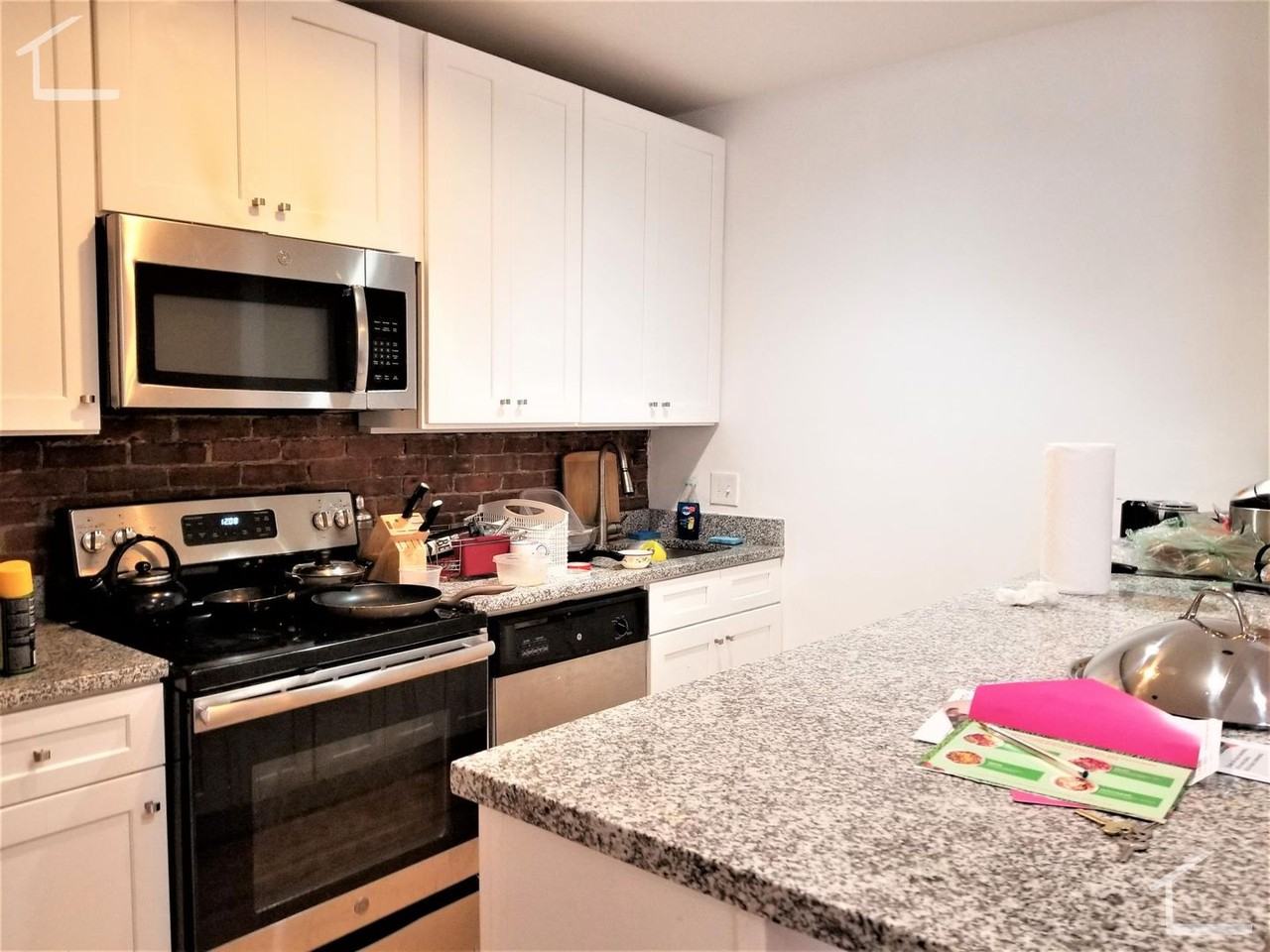486 Massachusetts Ave - Photo 3 of 7