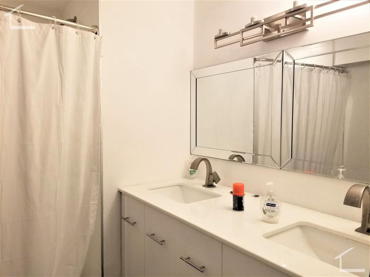486 Massachusetts Ave - Photo 4 of 7