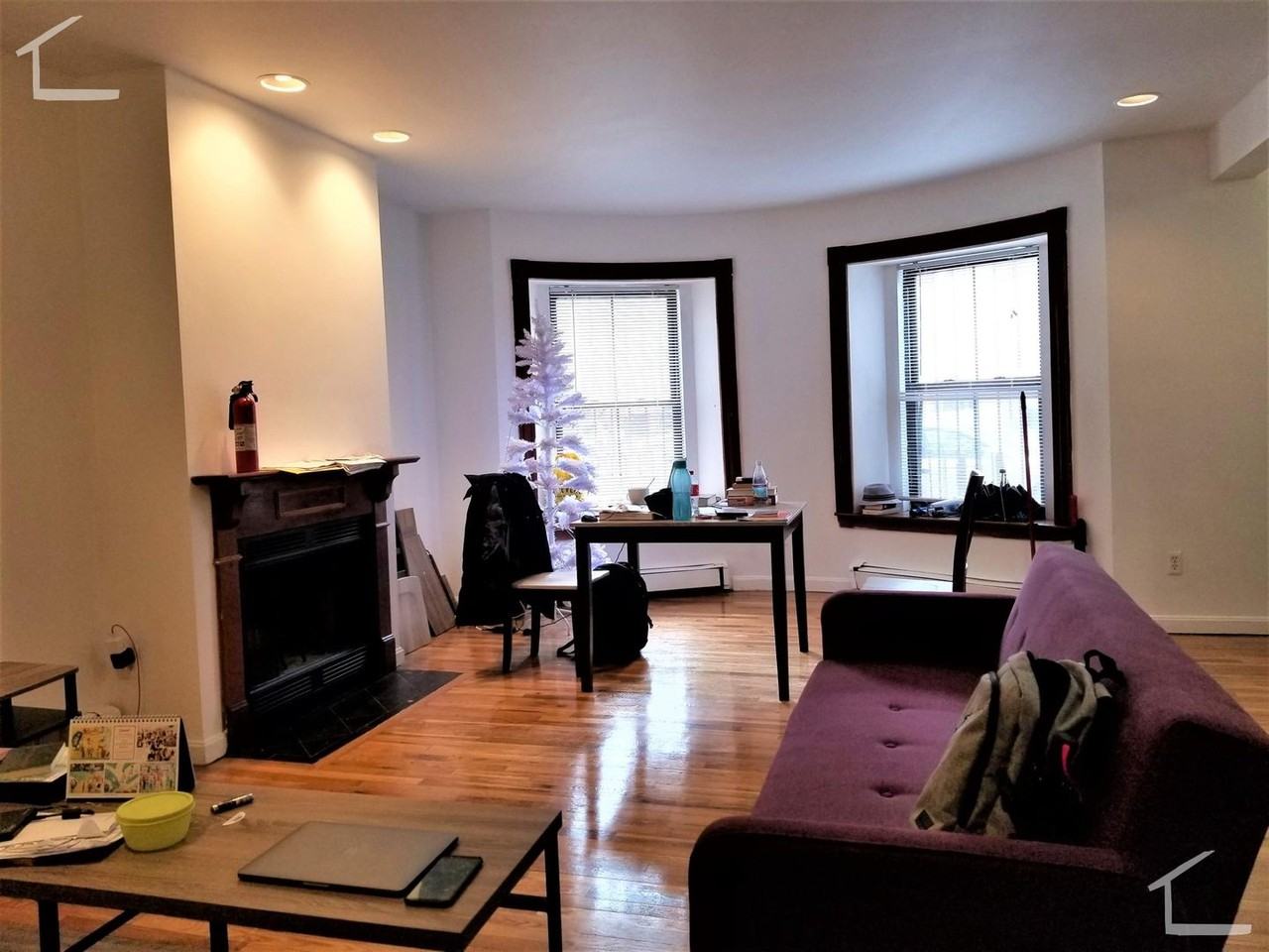 486 Massachusetts Ave - Photo 7 of 7