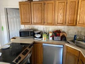 20 Saint Cyprians Pl - Photo 1 of 1