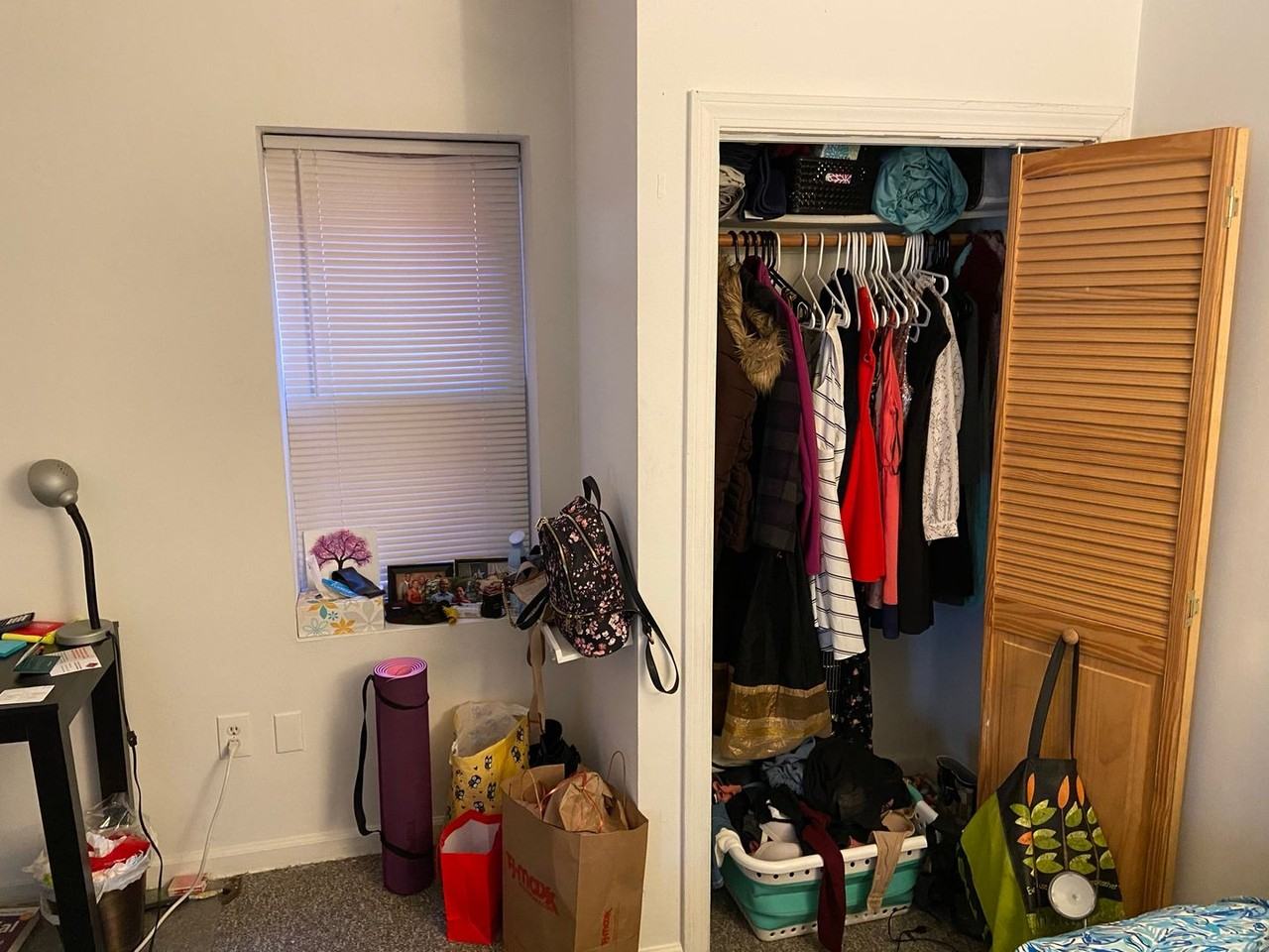 20 Saint Cyprians Pl - Photo 2 of 16