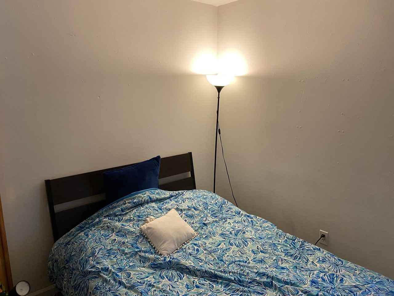 20 Saint Cyprians Pl - Photo 3 of 16