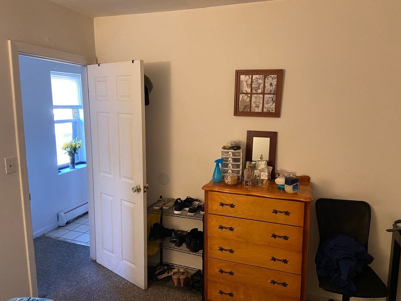 20 Saint Cyprians Pl - Photo 4 of 16