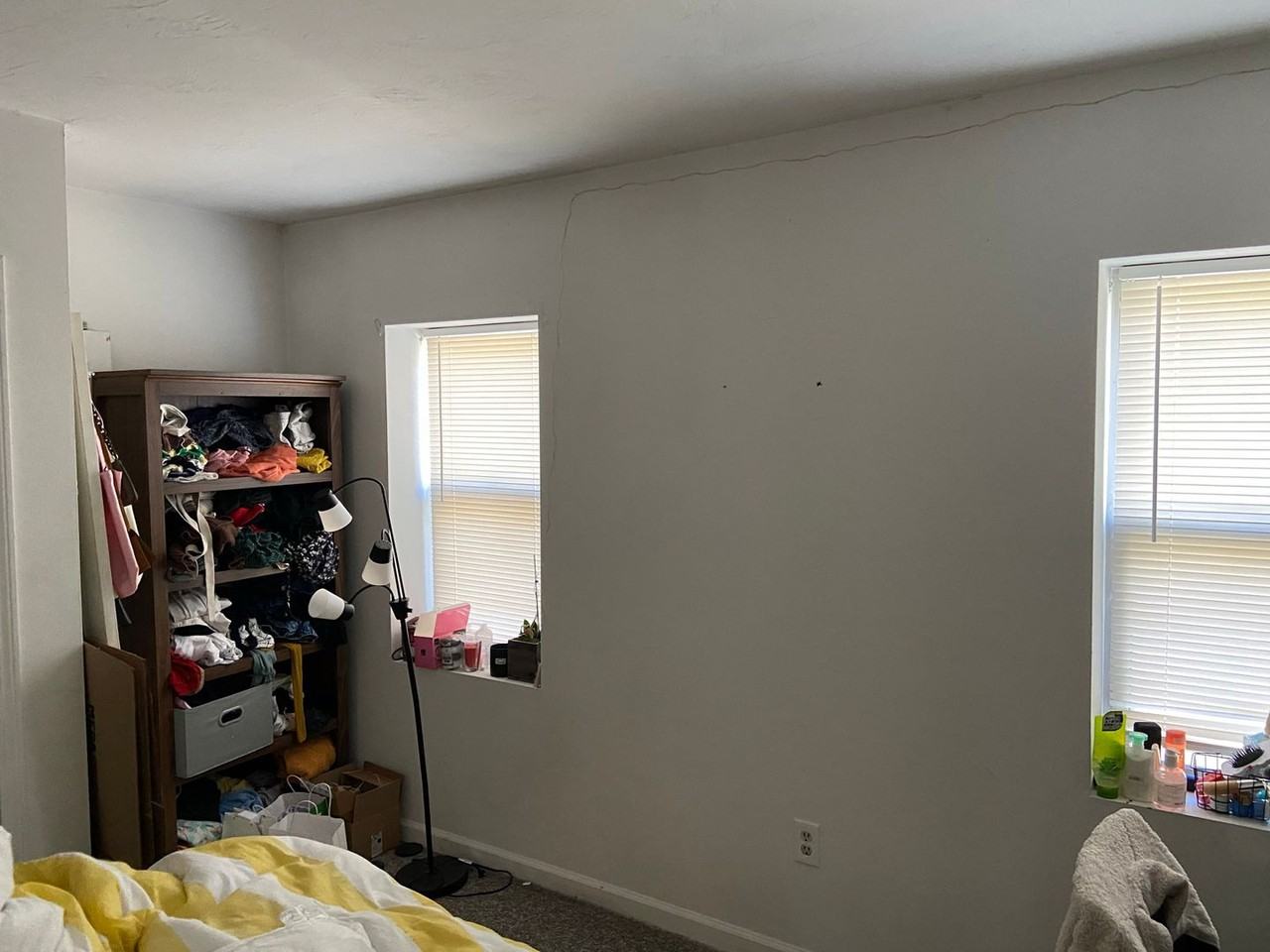 20 Saint Cyprians Pl - Photo 6 of 16