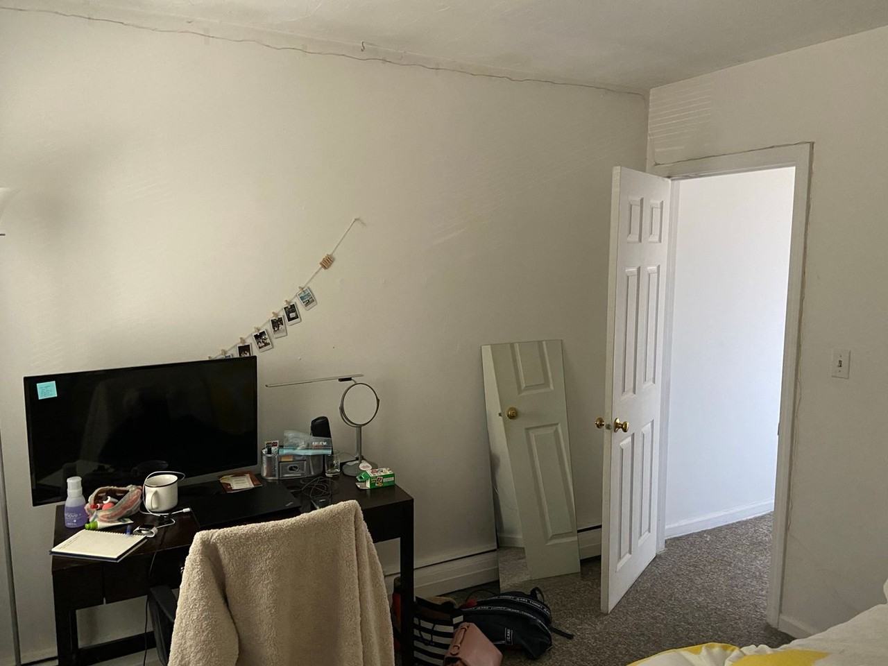 20 Saint Cyprians Pl - Photo 7 of 16