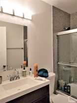 776 Columbus Ave - Photo 1 of 1