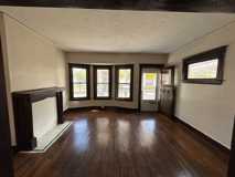 1520 - 1522 Alameda Ave - Photo 1 of 1