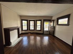 1520 - 1522 Alameda Ave - Photo 1 of 1
