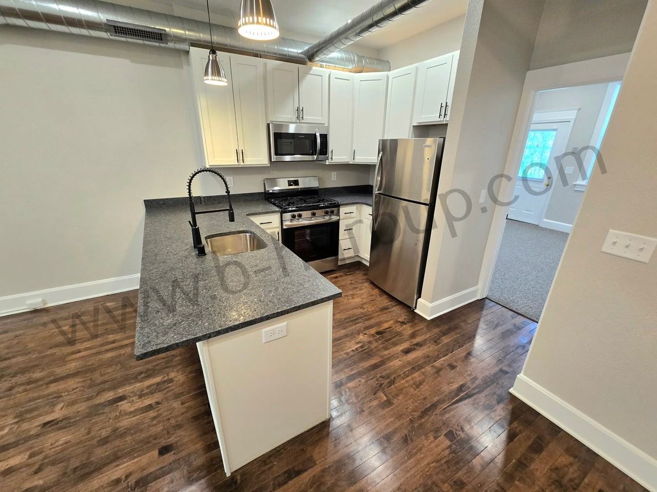 5710 7th Ave - Photo 2 of 31